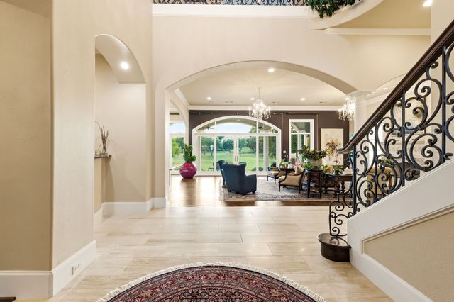 4762 Byron Circle, Irving, TX 75038