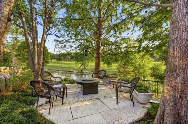 4762 Byron Circle, Irving, TX 75038