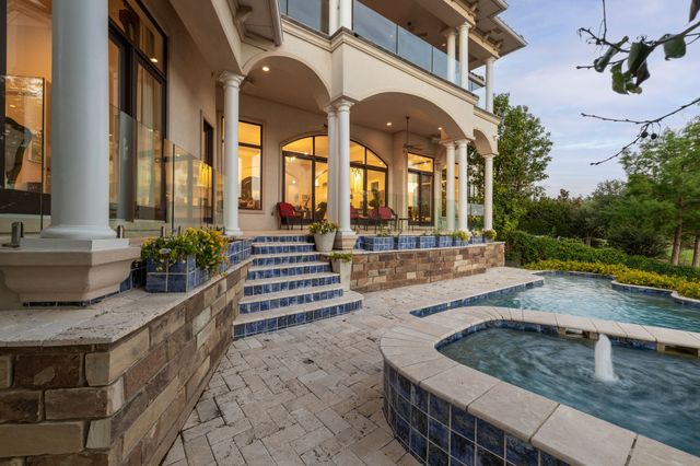 4762 Byron Circle, Irving, TX 75038