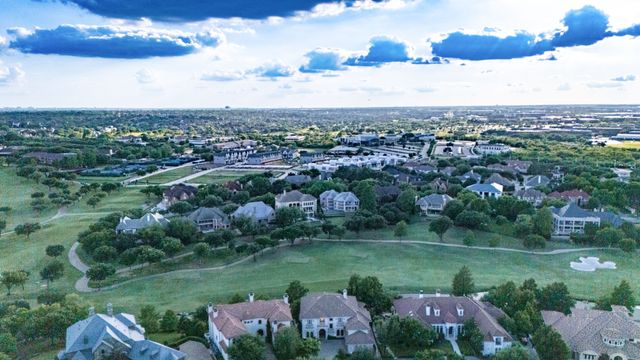 4762 Byron Circle, Irving, TX 75038