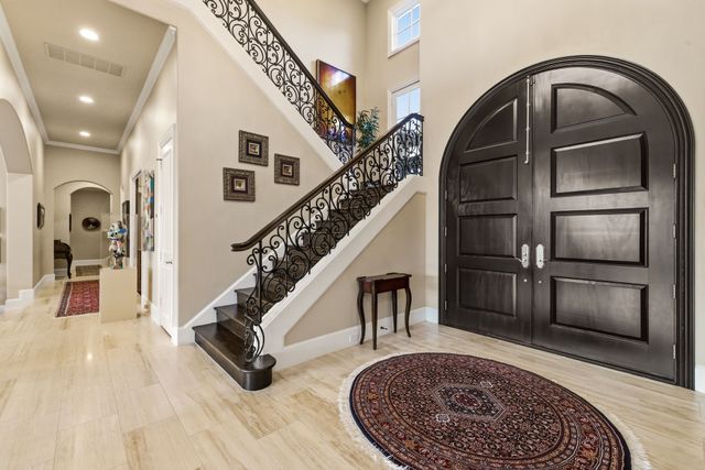 4762 Byron Circle, Irving, TX 75038