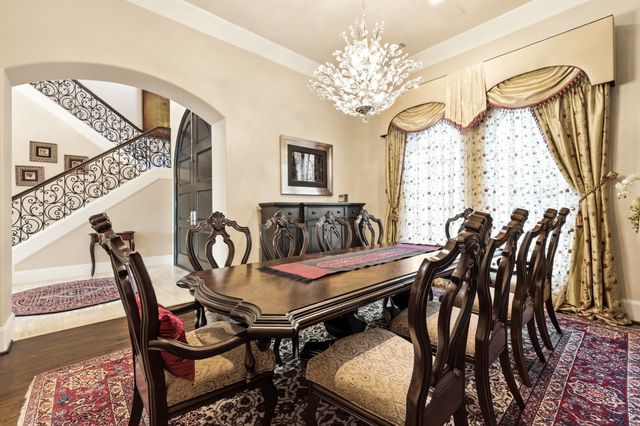 4762 Byron Circle, Irving, TX 75038