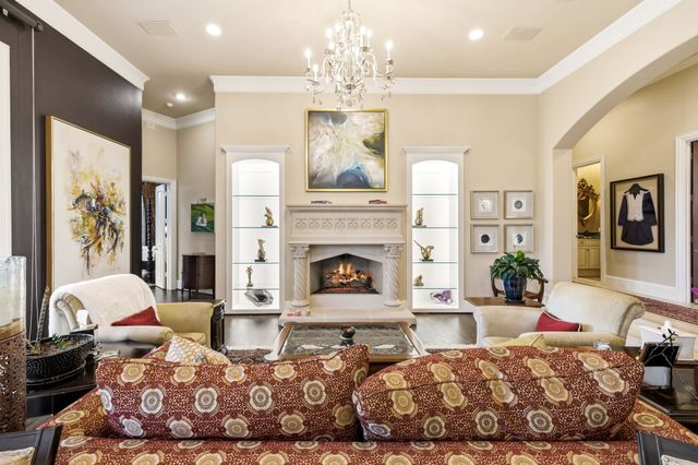 4762 Byron Circle, Irving, TX 75038
