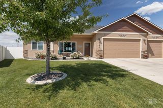 2140 Lisa Court, Payette, ID 83661
