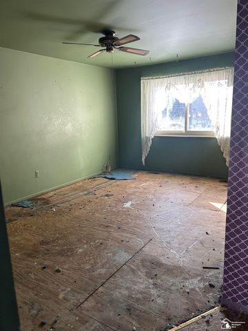 15390 Gulley Road, Taylor, MI 48180