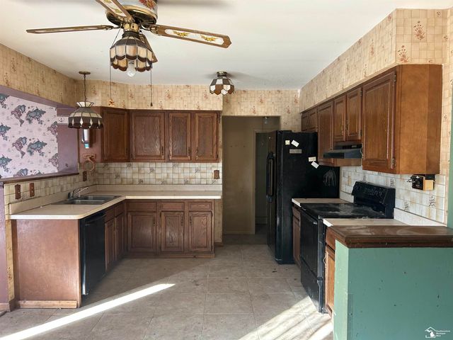 15390 Gulley Road, Taylor, MI 48180