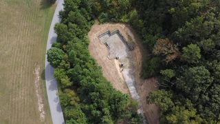 1 Reed Valley Road, London, KY 40744