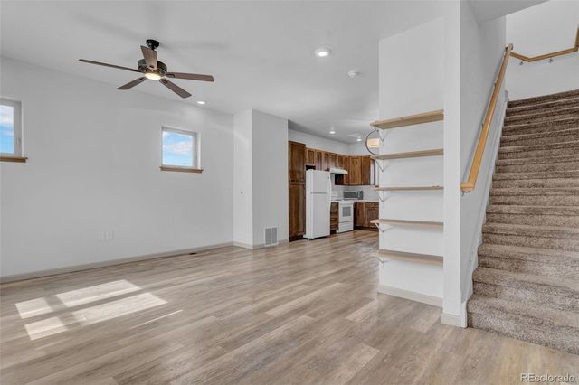 5 E 51st Avenue, Denver, CO 80216