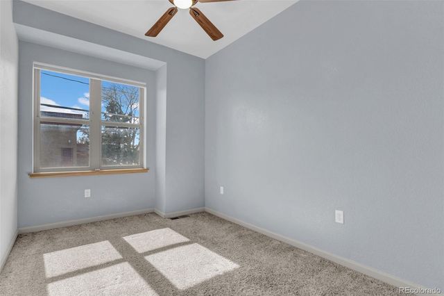 5 E 51st Avenue, Denver, CO 80216