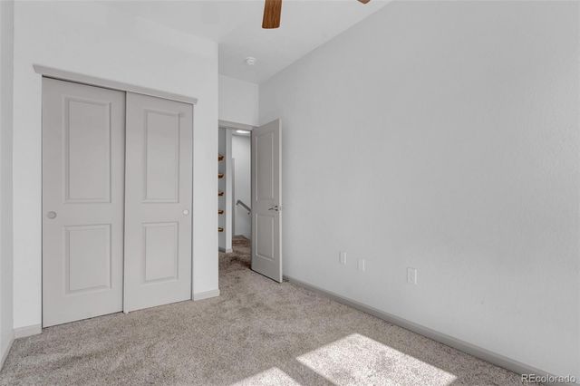 5 E 51st Avenue, Denver, CO 80216