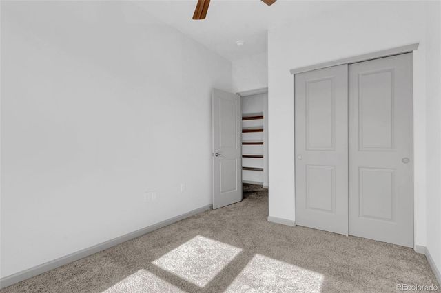 5 E 51st Avenue, Denver, CO 80216