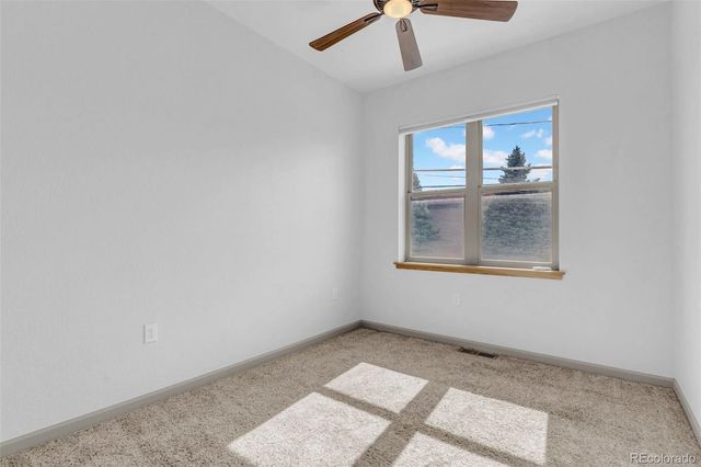 5 E 51st Avenue, Denver, CO 80216