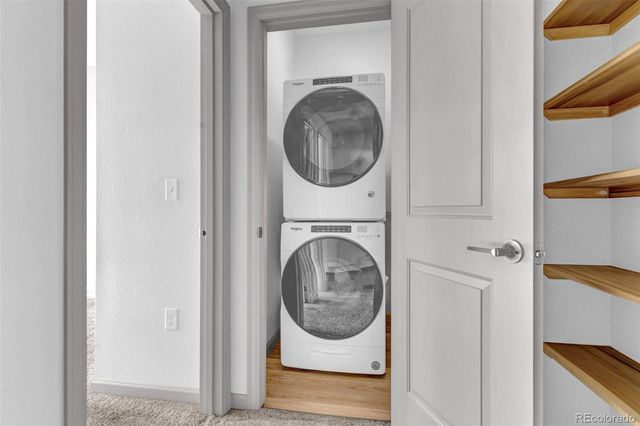 5 E 51st Avenue, Denver, CO 80216