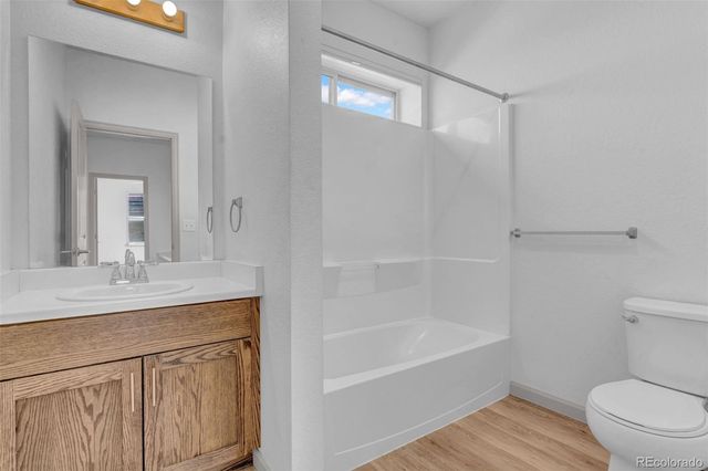 5 E 51st Avenue, Denver, CO 80216