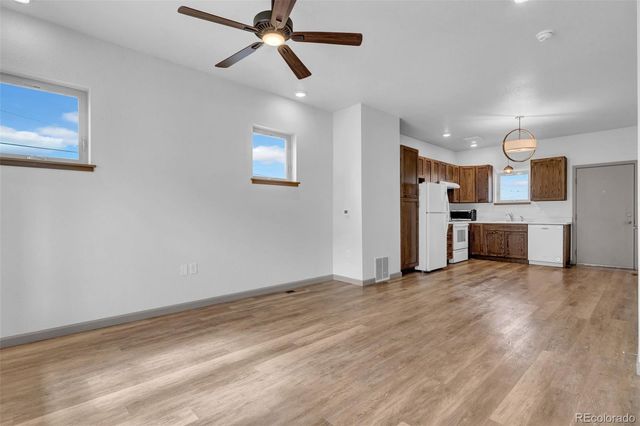 5 E 51st Avenue, Denver, CO 80216