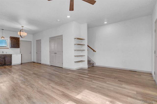 5 E 51st Avenue, Denver, CO 80216