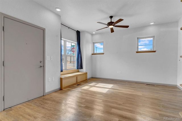 5 E 51st Avenue, Denver, CO 80216