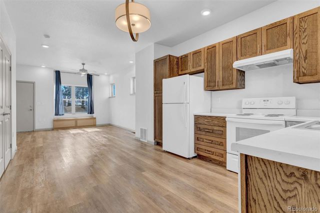 5 E 51st Avenue, Denver, CO 80216