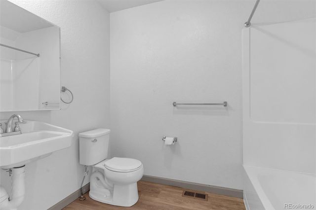 5 E 51st Avenue, Denver, CO 80216