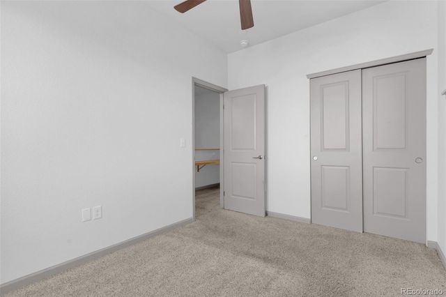 5 E 51st Avenue, Denver, CO 80216