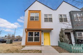 5 E 51st Avenue, Denver, CO 80216