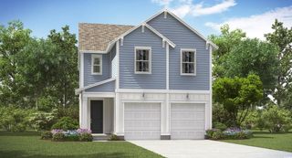 3324 Mid Summer Ln., North Myrtle Beach, SC 29582