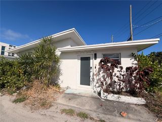 2036 Jackson Street 2, Hollywood, FL 33020