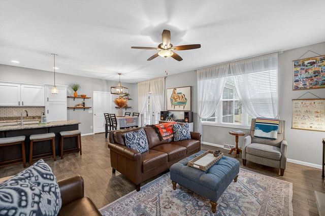 4413 Yukon Way, Middleton, WI 53562