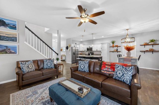 4413 Yukon Way, Middleton, WI 53562