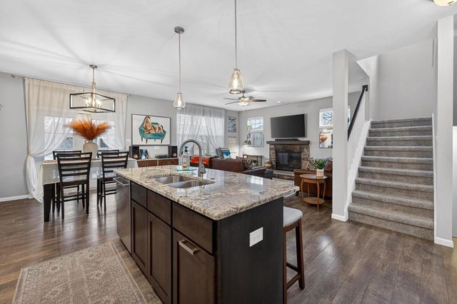 4413 Yukon Way, Middleton, WI 53562