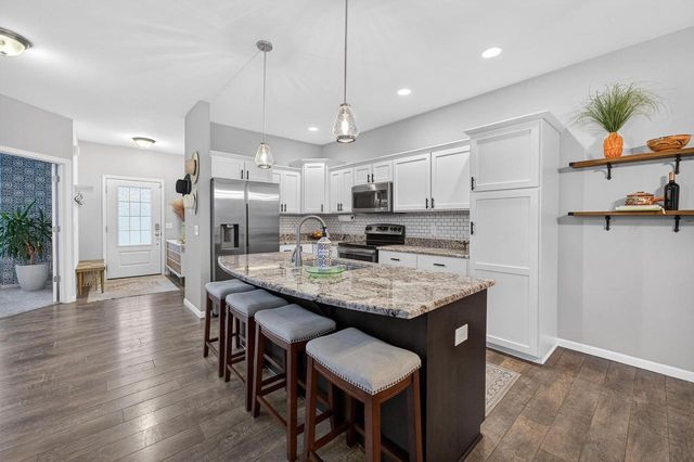 4413 Yukon Way, Middleton, WI 53562