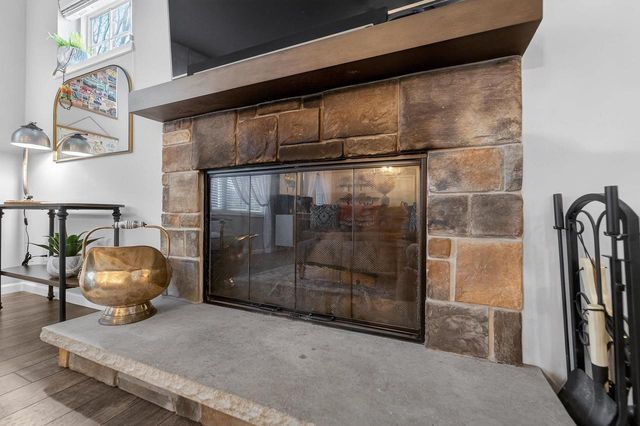 4413 Yukon Way, Middleton, WI 53562