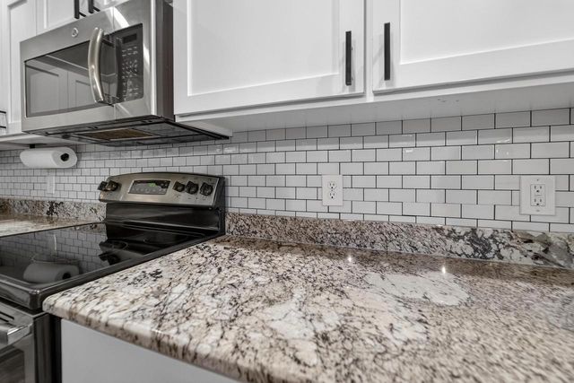 4413 Yukon Way, Middleton, WI 53562