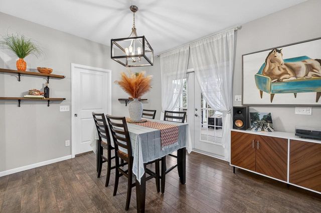 4413 Yukon Way, Middleton, WI 53562