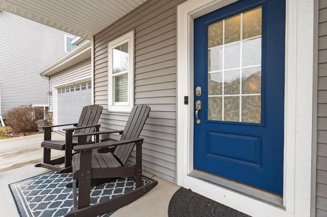 4413 Yukon Way, Middleton, WI 53562