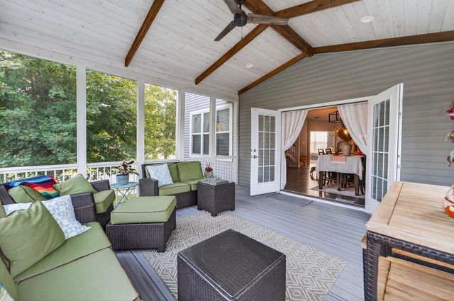 4413 Yukon Way, Middleton, WI 53562