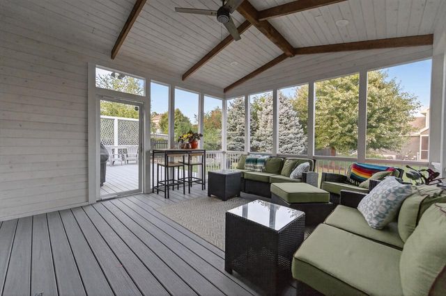 4413 Yukon Way, Middleton, WI 53562