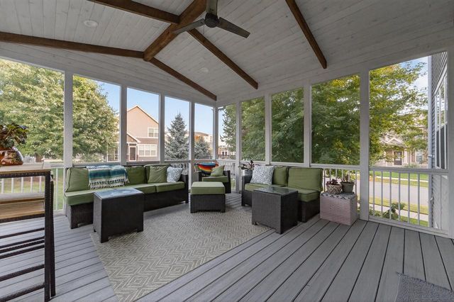 4413 Yukon Way, Middleton, WI 53562