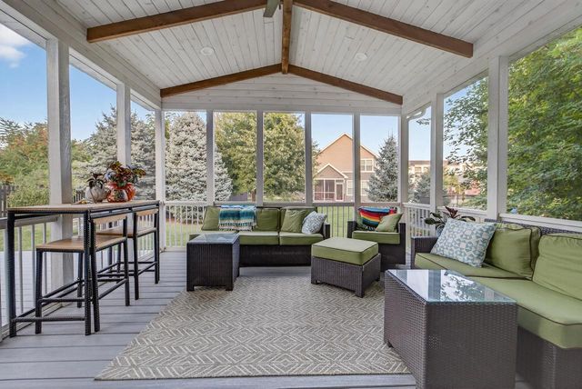 4413 Yukon Way, Middleton, WI 53562