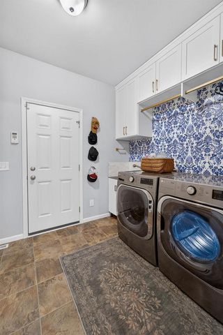 4413 Yukon Way, Middleton, WI 53562