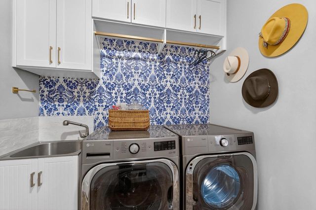 4413 Yukon Way, Middleton, WI 53562