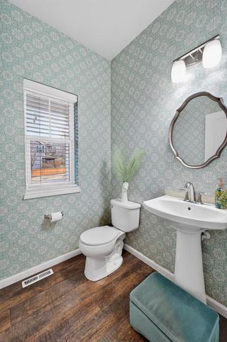 4413 Yukon Way, Middleton, WI 53562