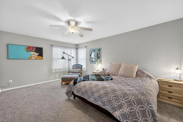 4413 Yukon Way, Middleton, WI 53562