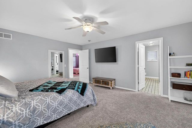 4413 Yukon Way, Middleton, WI 53562