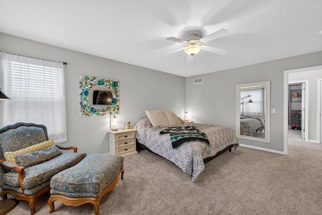 4413 Yukon Way, Middleton, WI 53562