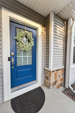 4413 Yukon Way, Middleton, WI 53562