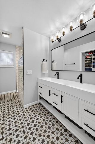 4413 Yukon Way, Middleton, WI 53562