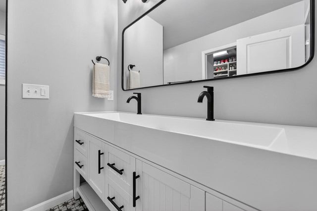 4413 Yukon Way, Middleton, WI 53562