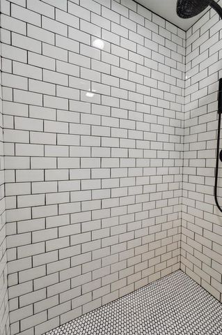 4413 Yukon Way, Middleton, WI 53562