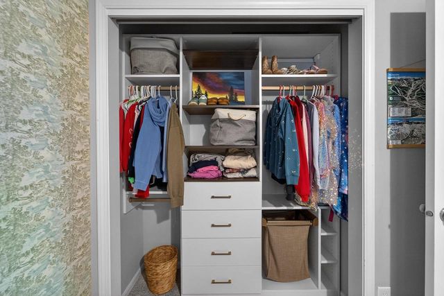 4413 Yukon Way, Middleton, WI 53562